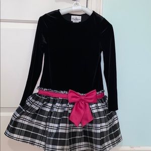 Rare Editions size 10 fancy dress